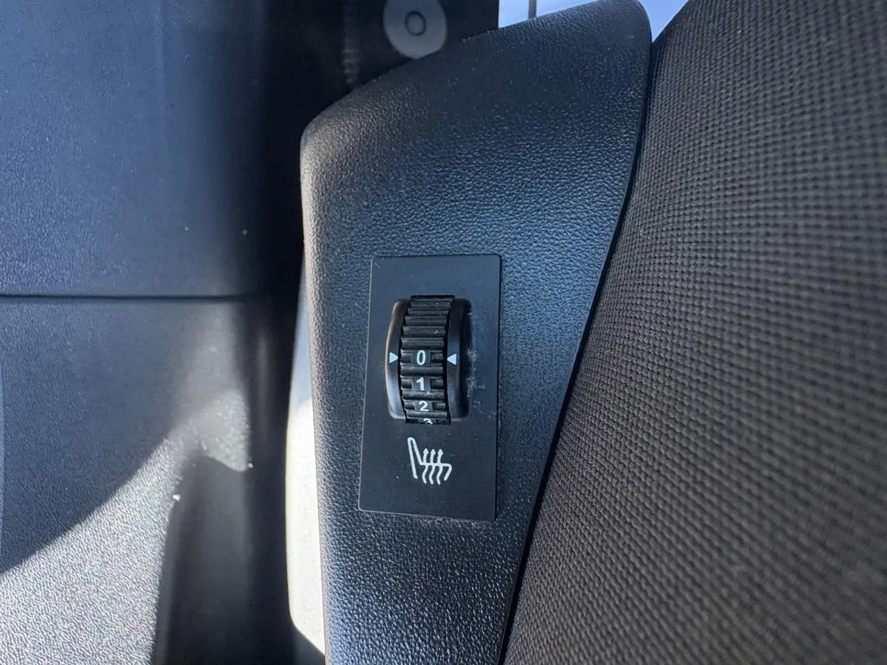 Billede 13 - Peugeot 208 1,6 BlueHDi 100 Allure