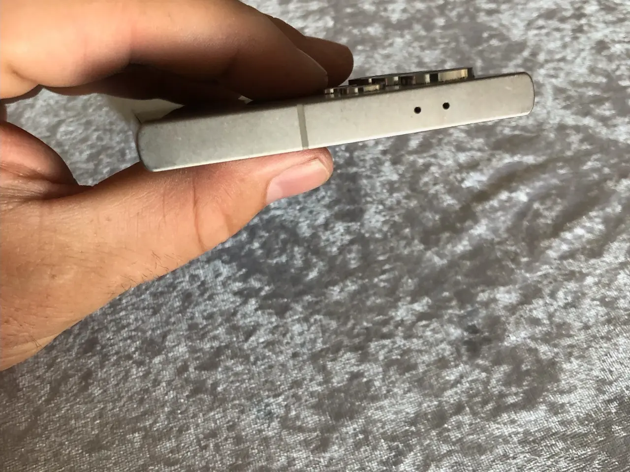 Billede 3 - Samsung Galaxy s24 ultra