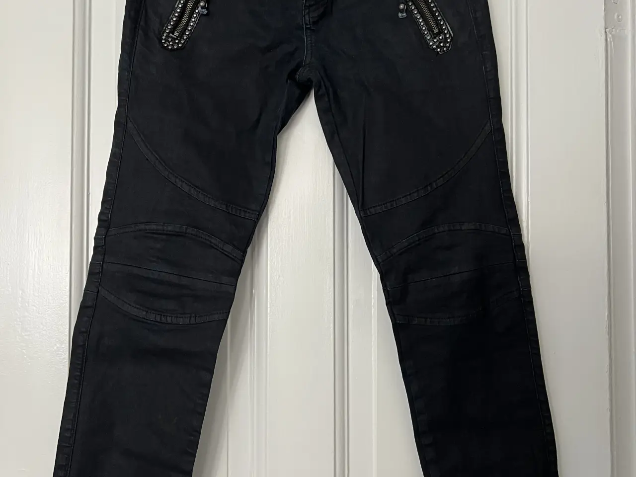 Billede 1 - Mos Mosh Jeans