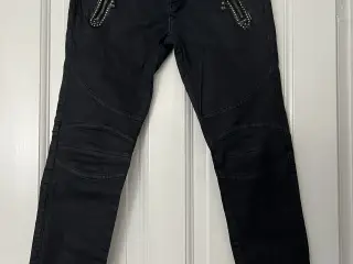 Mos Mosh Jeans