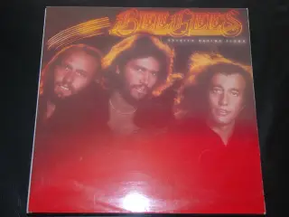Lp - Bee Gees