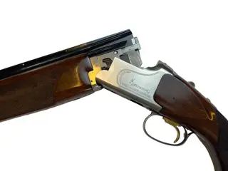 Browning 325 Grande II 12/70 71 cm