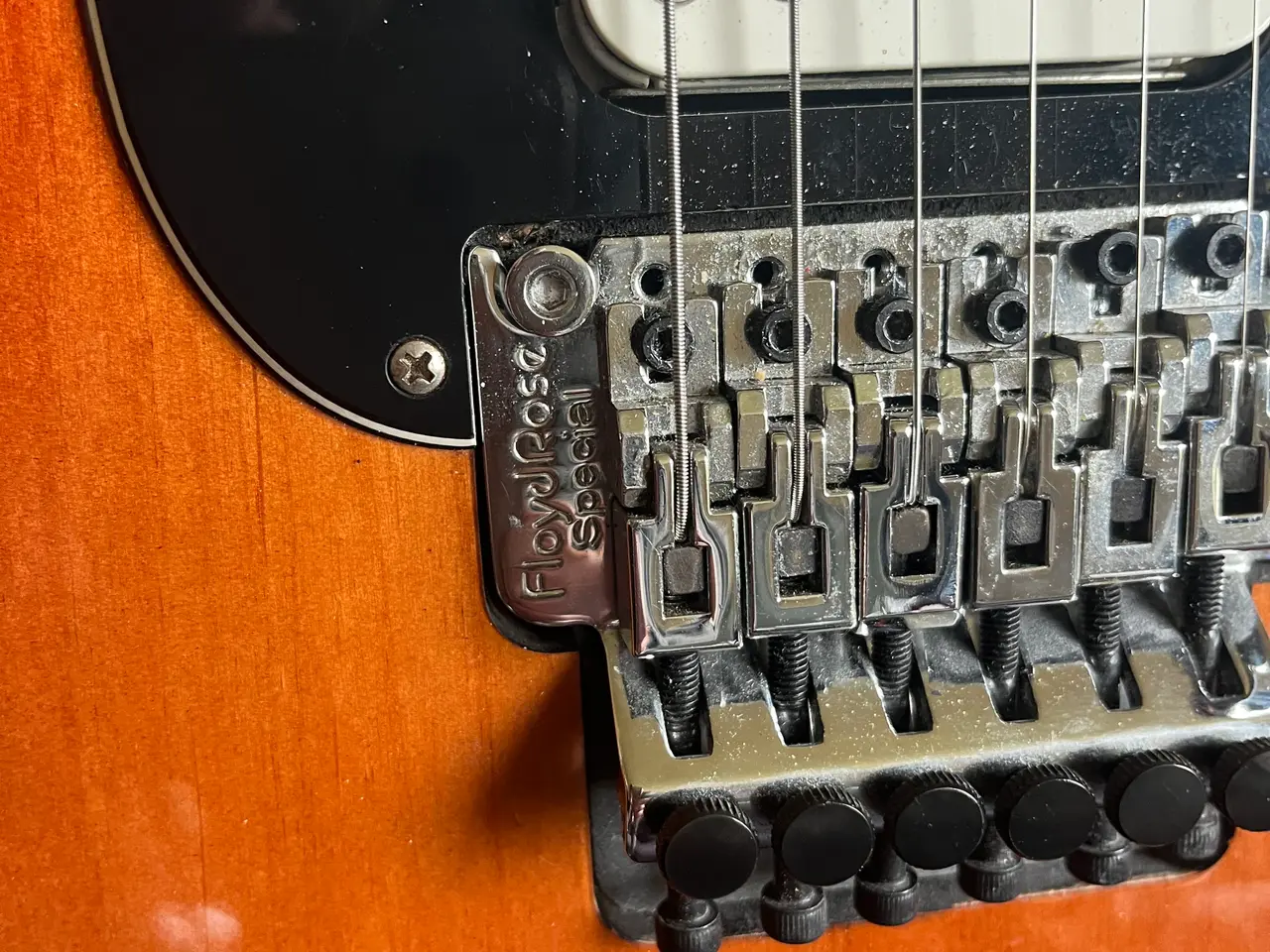 Billede 4 - Fender player stratocaster