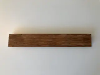 Trip Trap knivmagnet