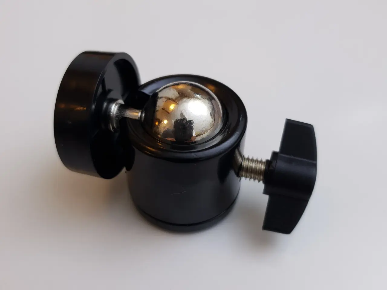 Billede 8 - NY! 70W LED Ring Lampe med Trådløs Fjernbetjening
