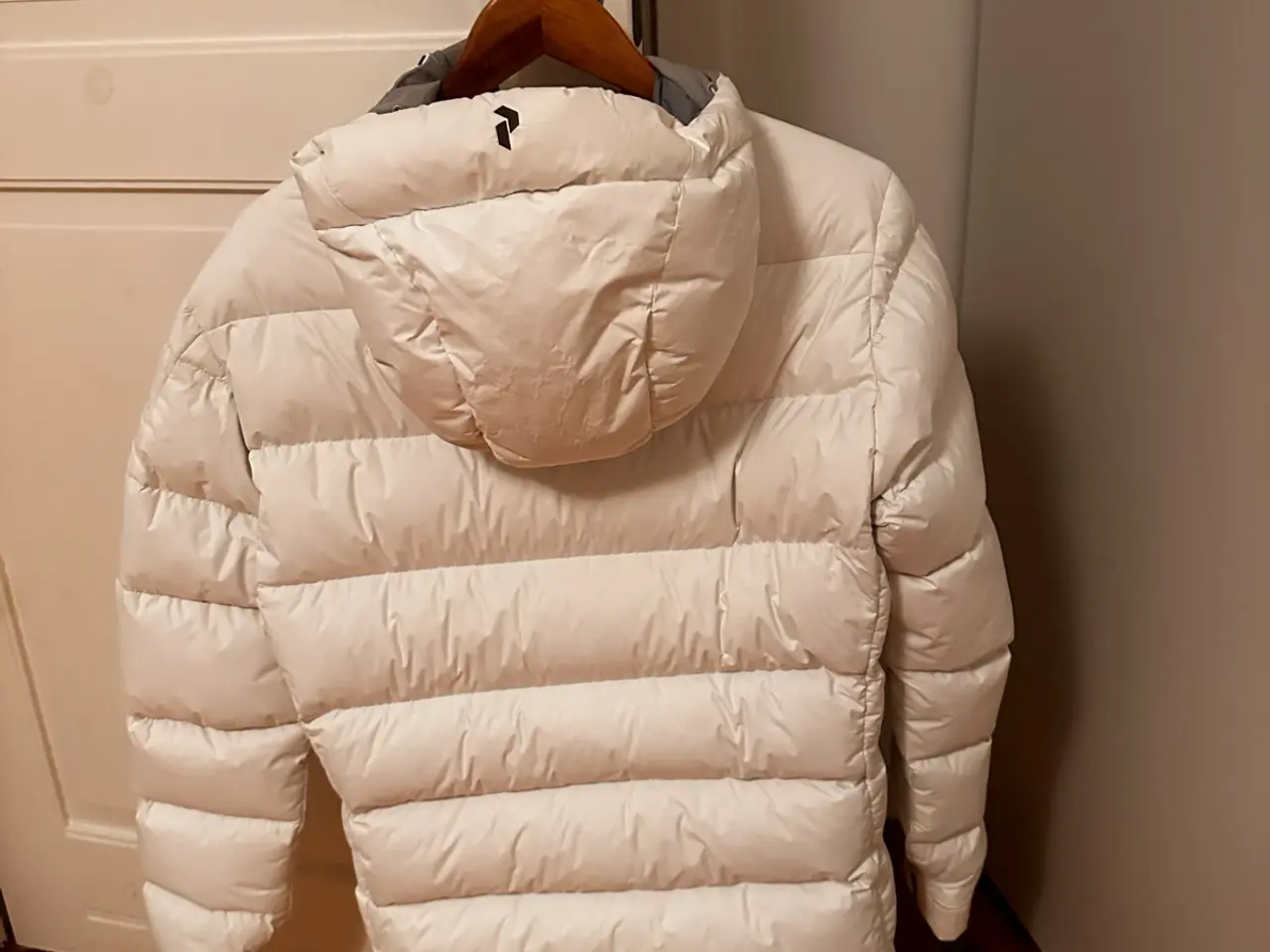 Billede 2 - Peak Performance Frost Down