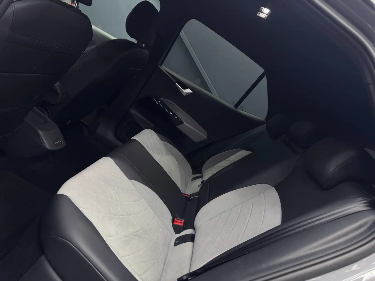 Billede 9 - VW ID.3 45 Pure Performance