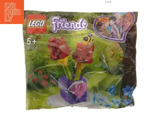 LEGO Friends sæt fra Lego