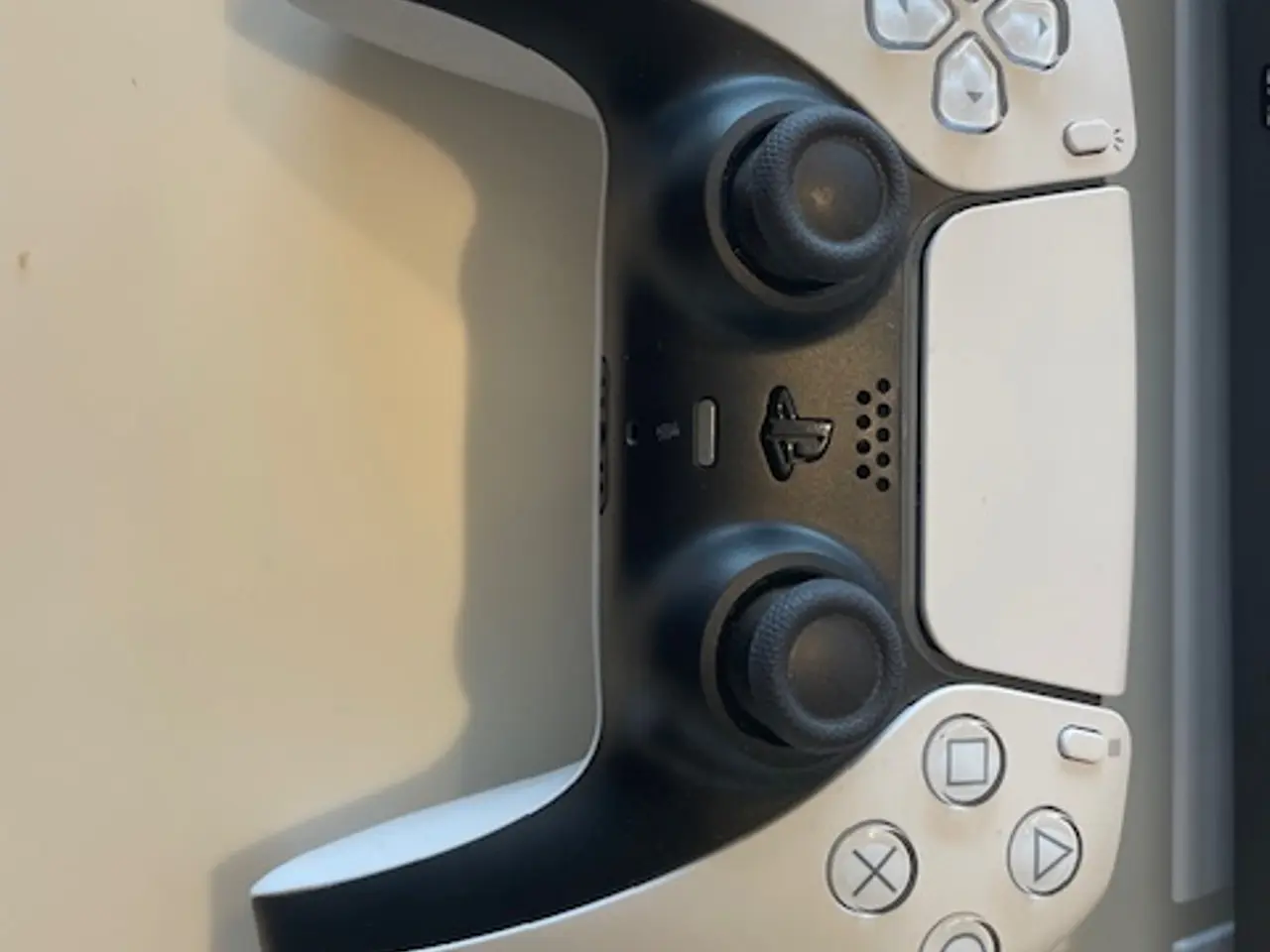Billede 4 - PS5 Sælges næsten ny.