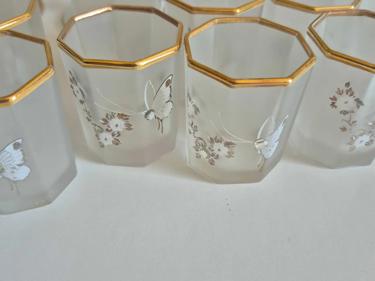 Billede 8 - Glas 