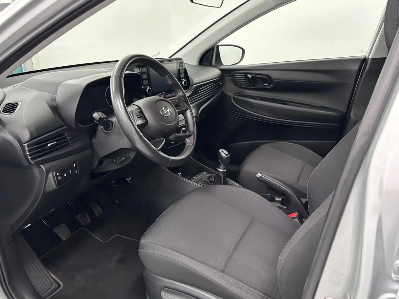 Billede 6 - Hyundai i20 1,0 T-GDi Essential
