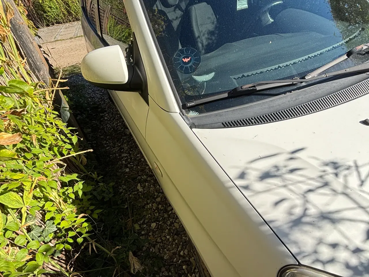 Billede 39 - Kia Picanto