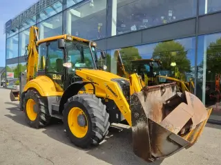 Fermec 960