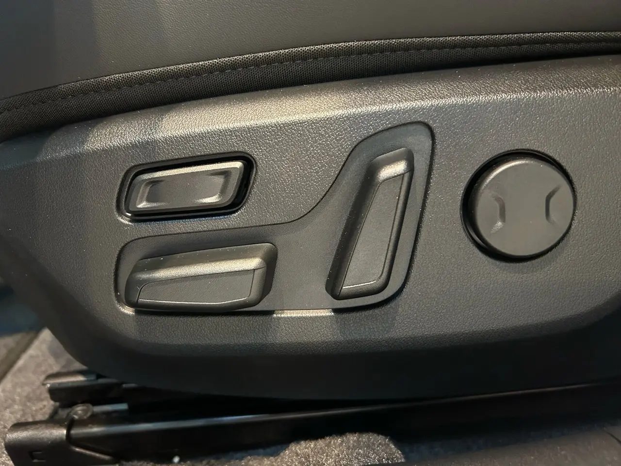 Billede 15 - Kia EV4 81 Long Range GT-Line