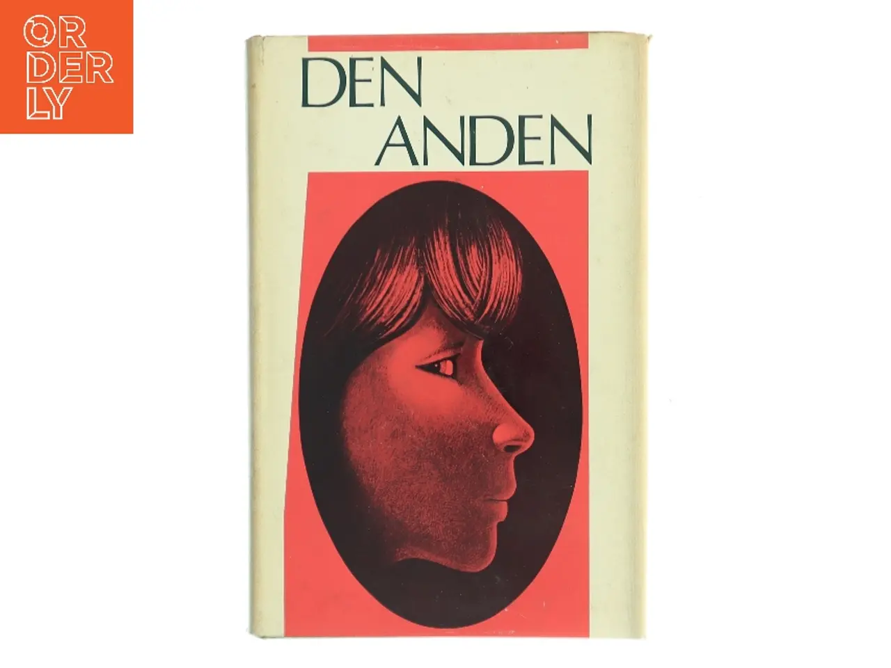 Billede 1 - Den anden af Thomas Tryon (Bog)