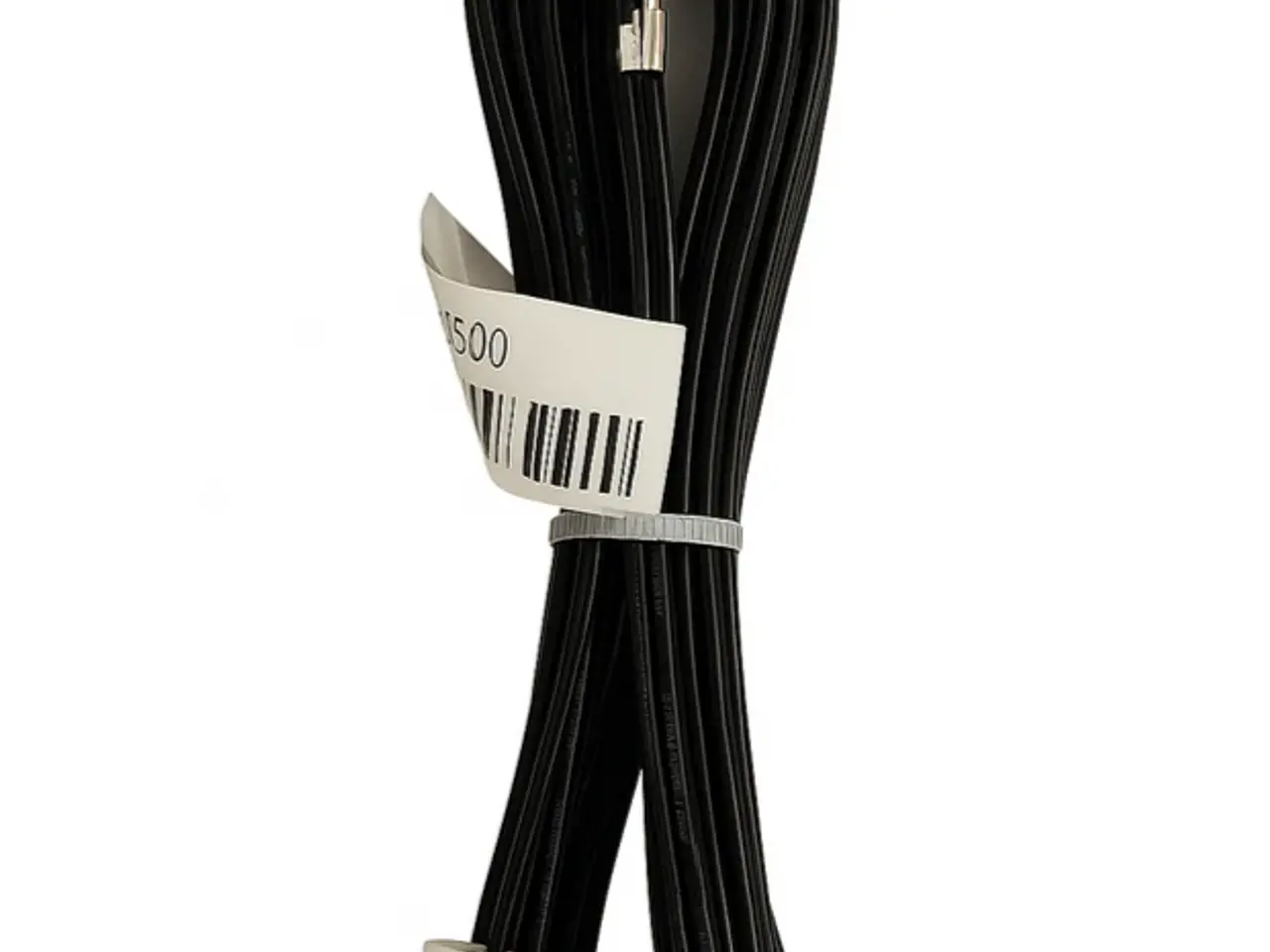 Billede 1 - JP TEMPERATUR Sensor (Ekstern)
