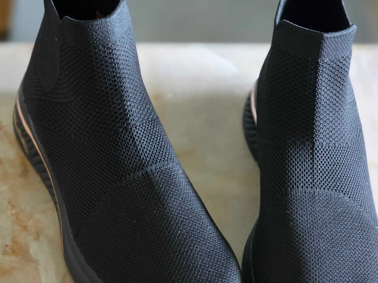 Billede 2 - Arch fit s Miles sneaker