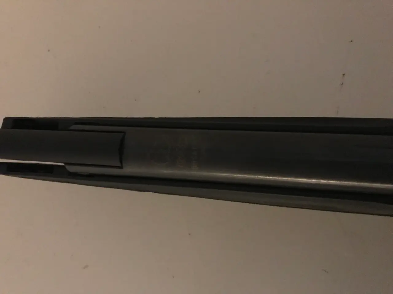 Billede 1 - Gamo luftgervær