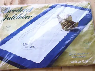 Ny Juleløber