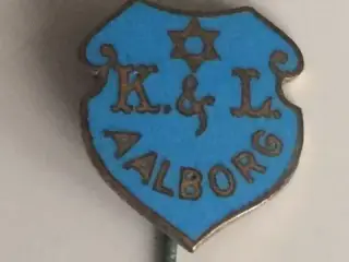 Aalborg