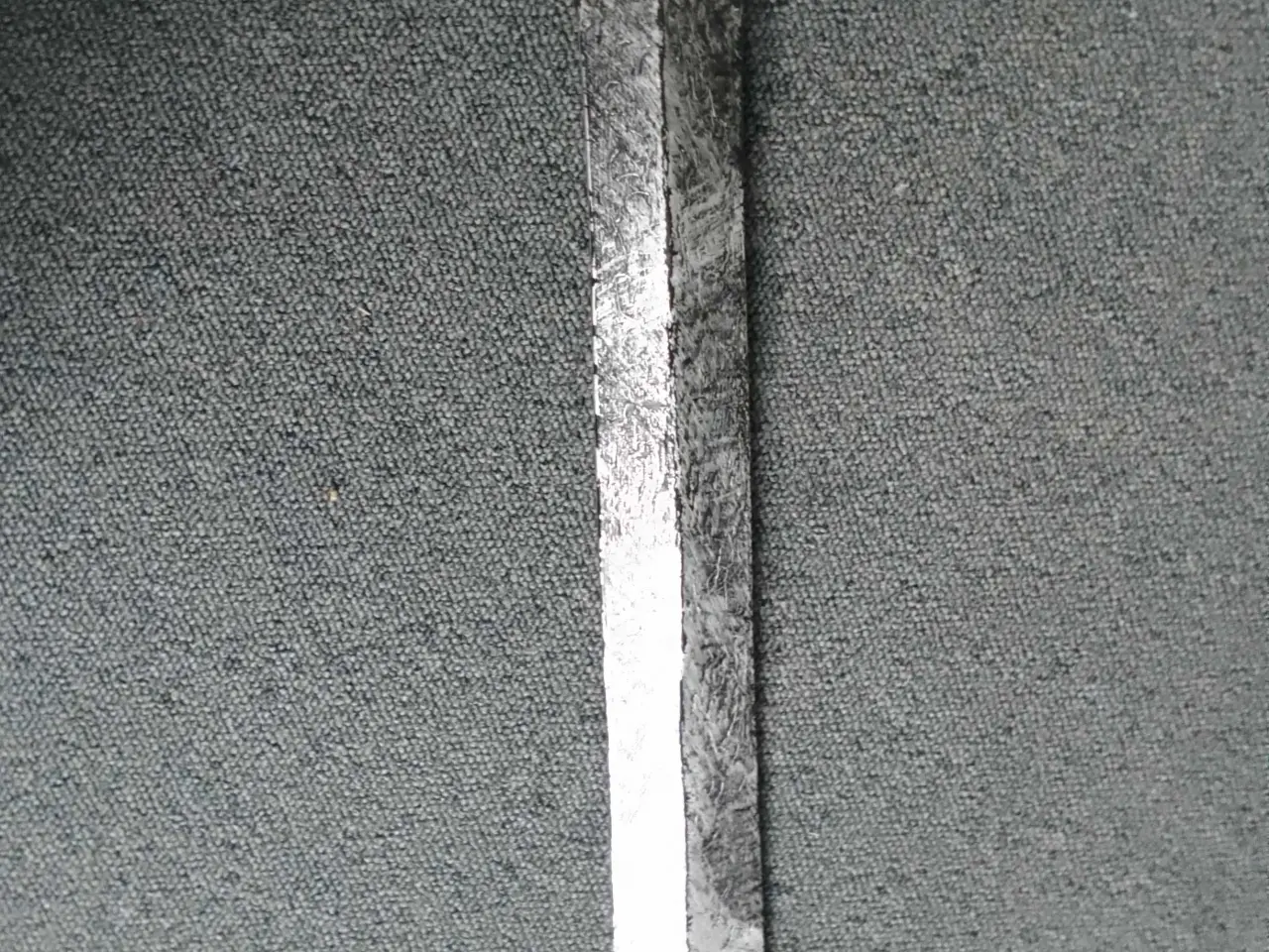 Billede 4 - Stort rollespil sværd 125 cm, ubrugt og super flot