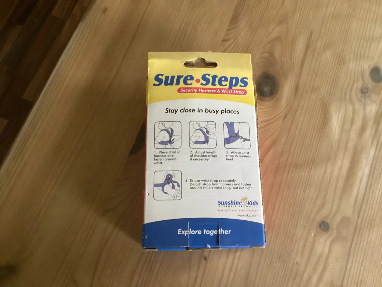 Billede 10 - Barnevognsseler 10 Stks. Bæreseler 6 Stks.