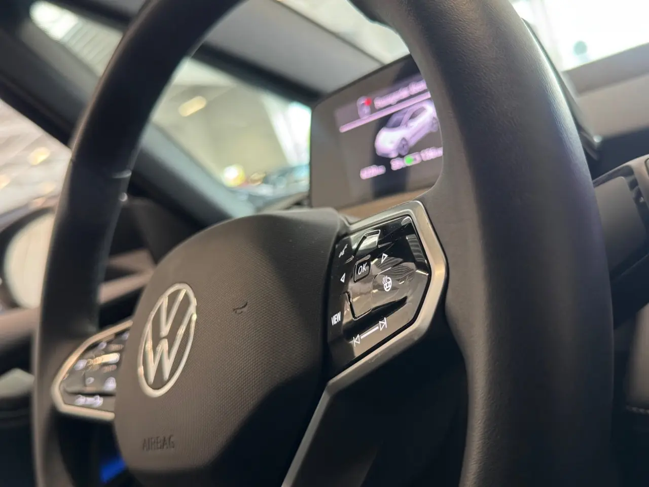 Billede 17 - VW ID.3 59 Pro Edition