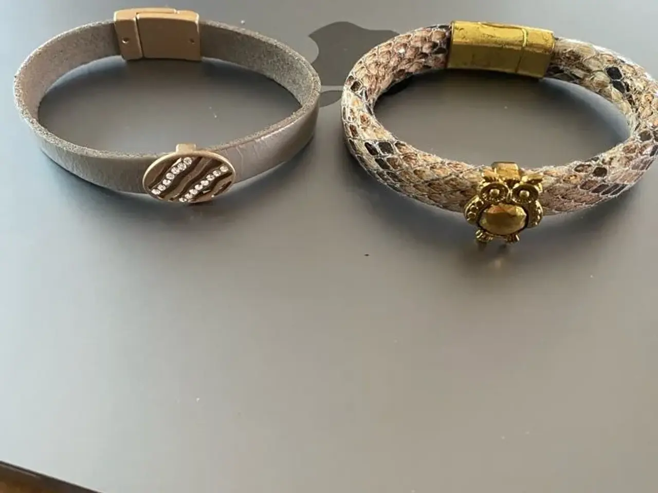 Billede 1 - Armbånd