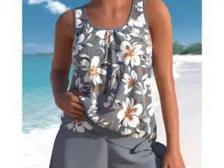 Tankini