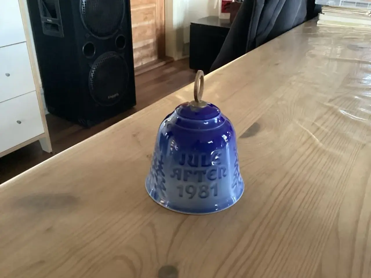 Billede 7 - Bing og Grøndahl