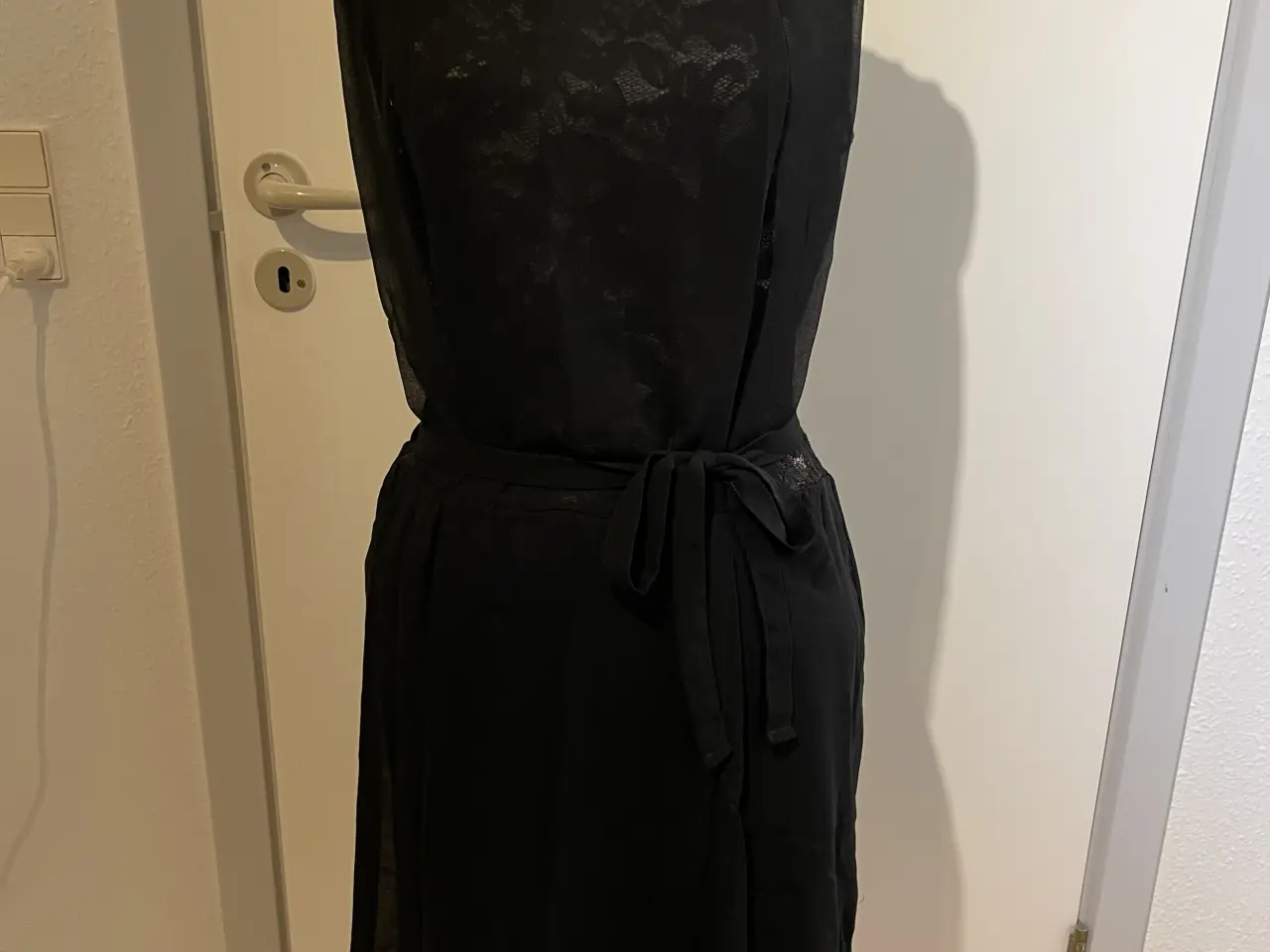 Billede 1 - Intimissimi- kjole