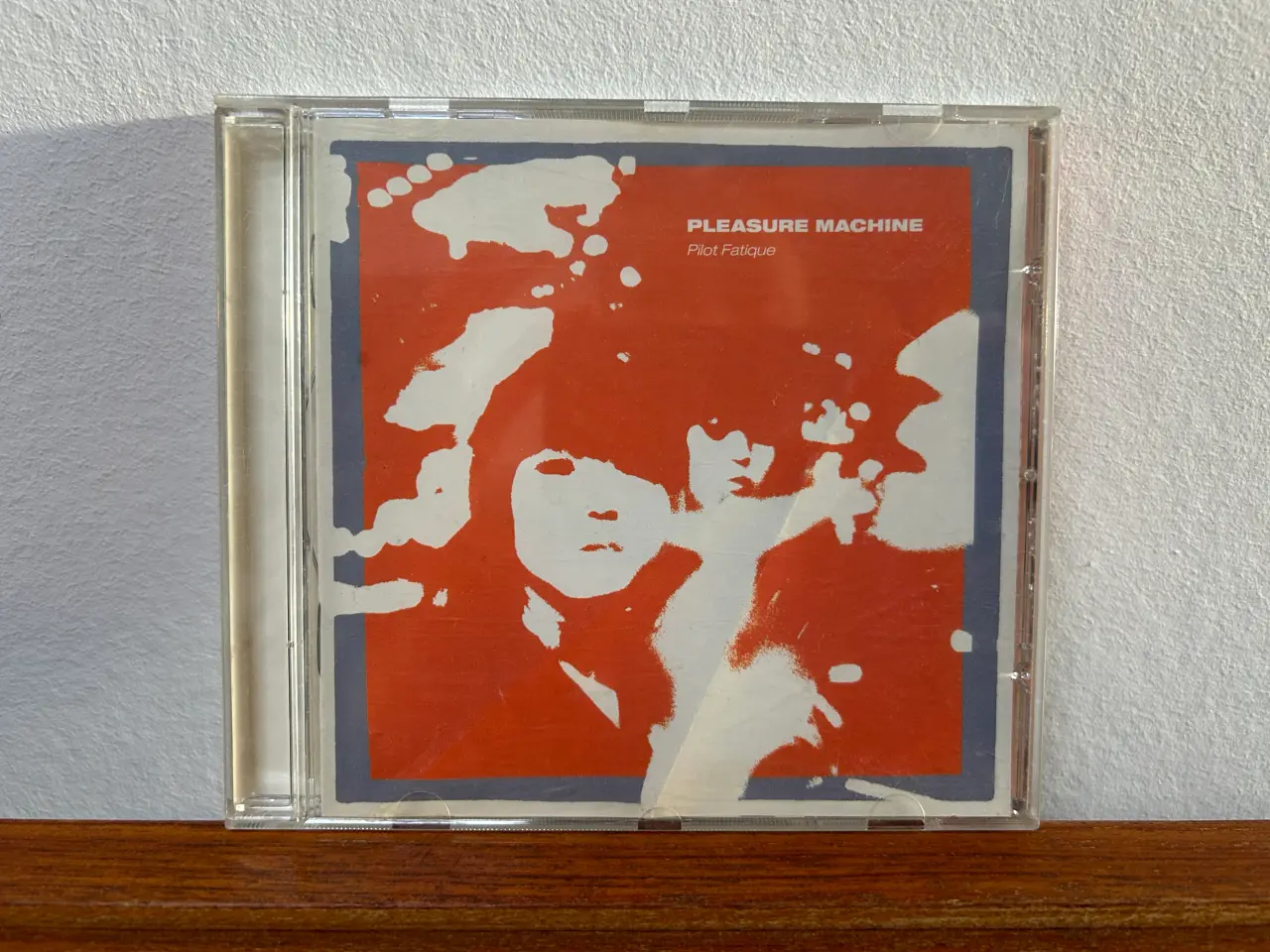 Billede 19 - Blandet Musik på CD M-S