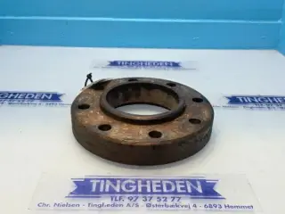 Massey Ferguson 6290 Afstandstykke 3784133M1