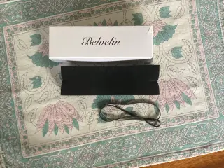 Skulderstøtte