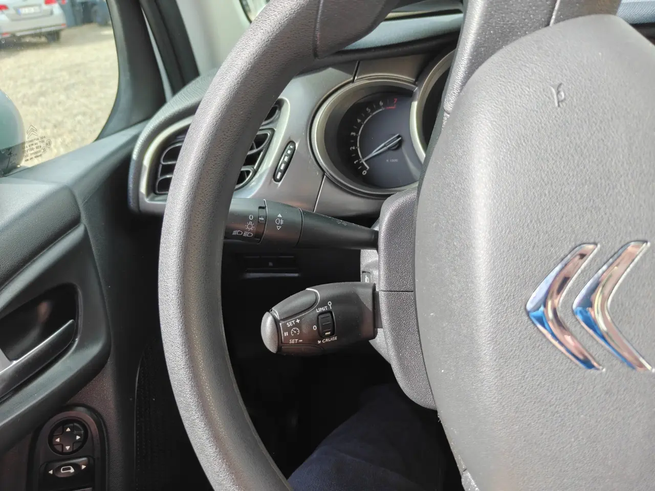 Billede 16 - Citroën C3 1,0 PureTech 68 Attraction