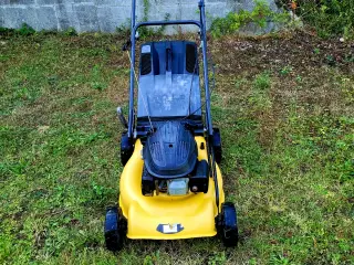 Texas Smart 4605TR