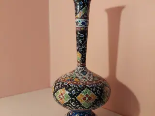 Vase fra Østen