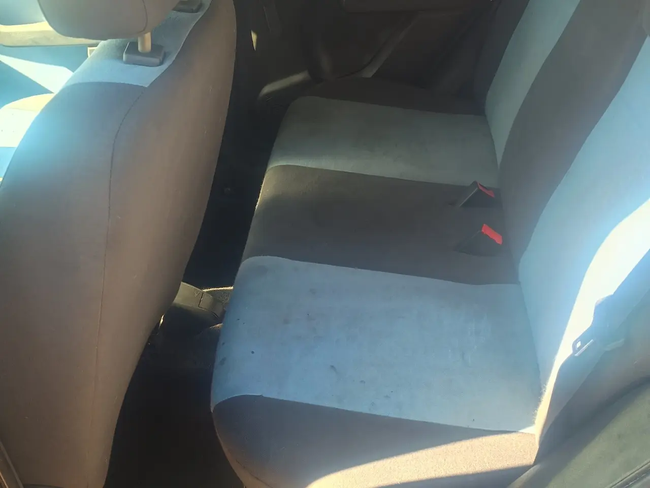 Billede 8 - Fiat Panda 1,2 69 Ciao