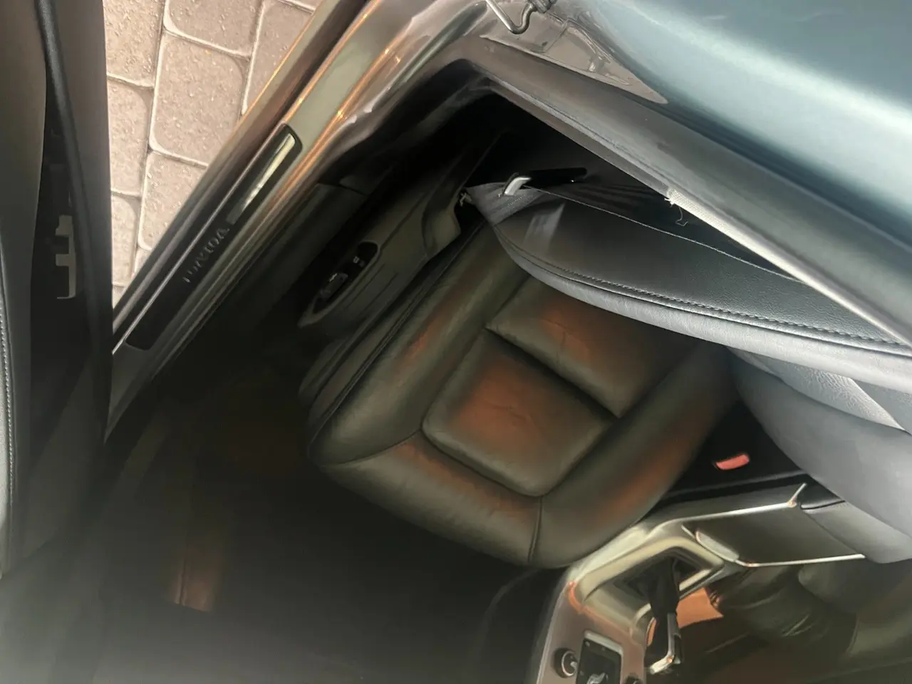 Billede 2 - Volvo V70 2,0 D4 181 Summum Drive-E