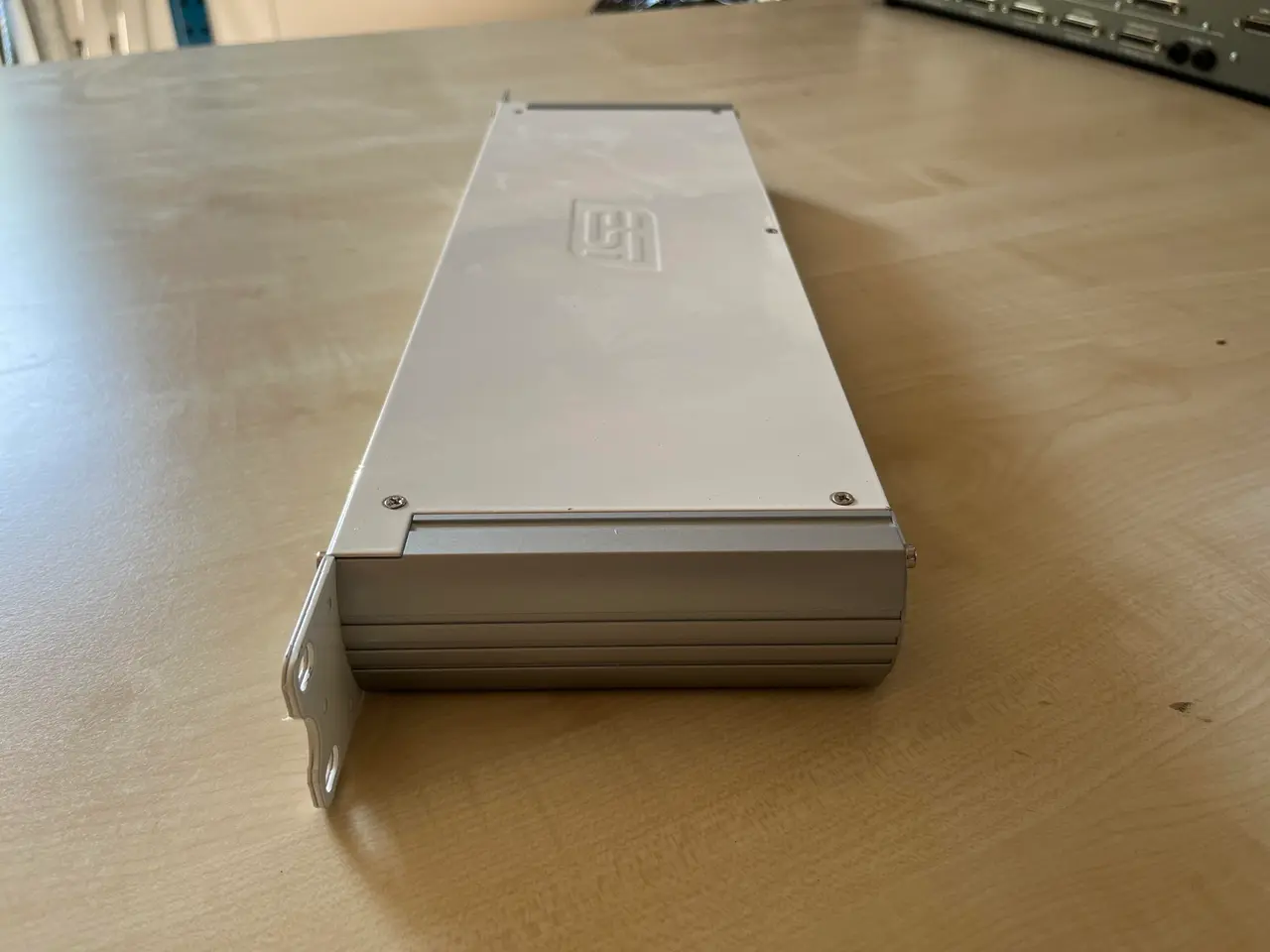 Billede 6 - ESI M8U XL