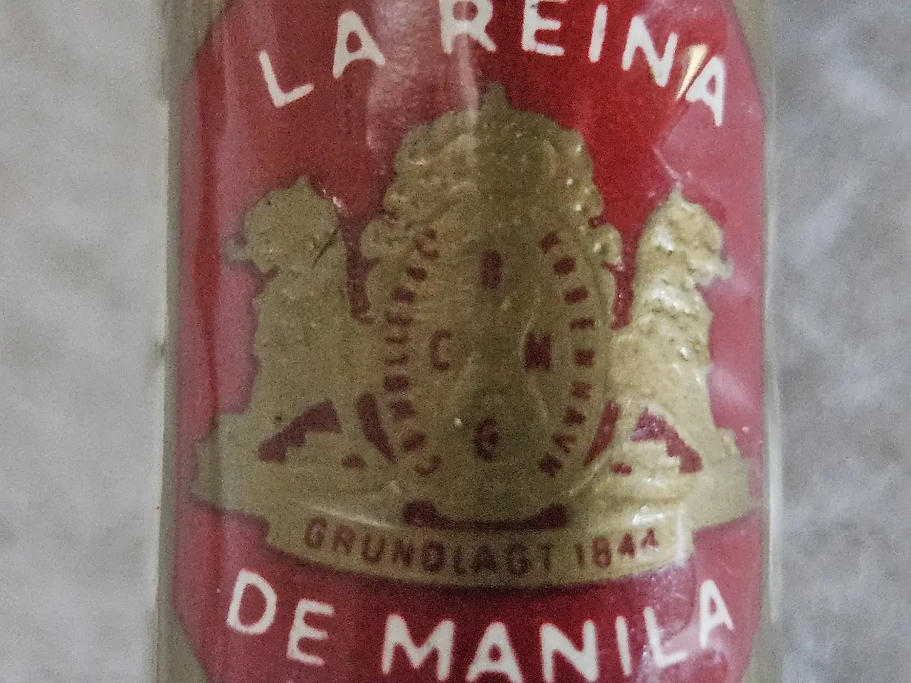 Billede 5 - Ortolan Presidente Honduras cigarer m.m.