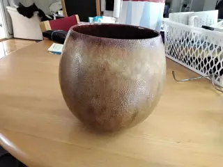 Krukke