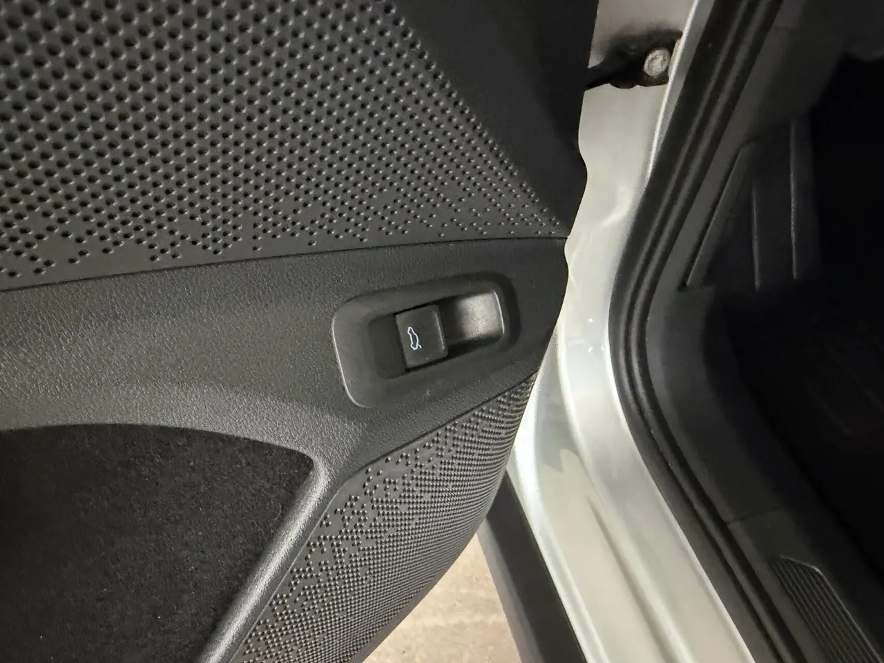 Billede 12 - Skoda Enyaq 80 iV Plus 204HK 5d Aut.