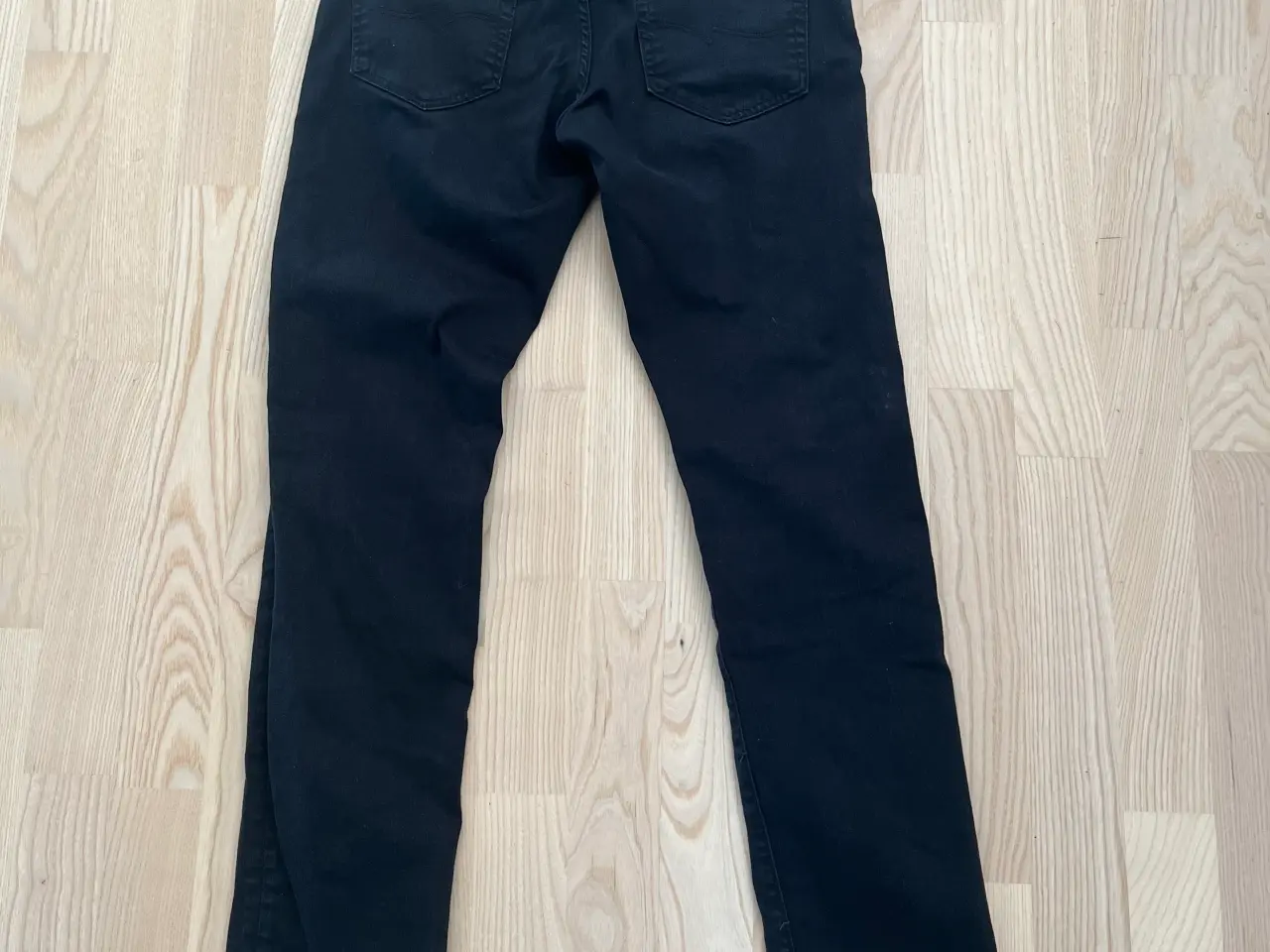 Billede 2 - Drenge jeans