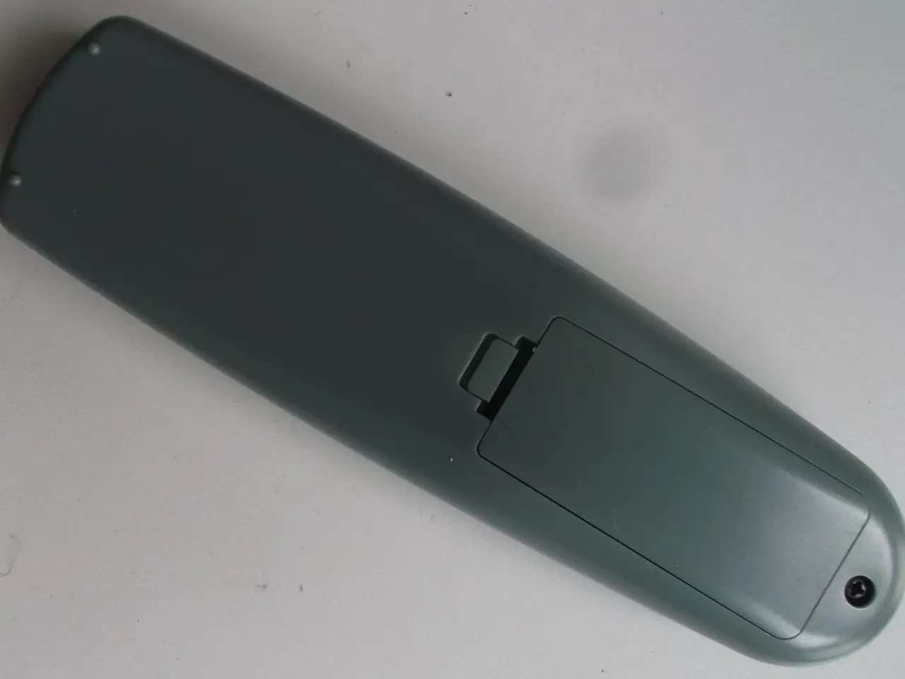 Billede 2 - SanDisk Fjernbetjening til SanDisk Photo Album