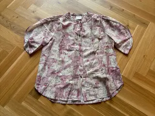 Heartmade Tulin bluse