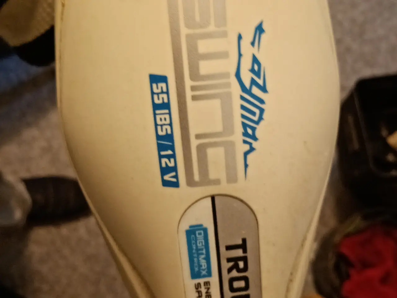 Billede 3 - Haswing Cayman 
