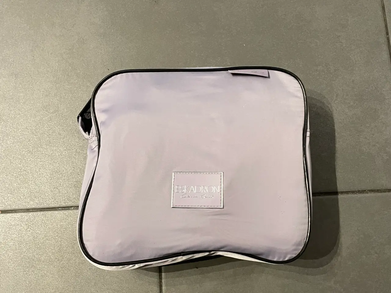 Billede 3 - 🌟 Eskadron Glossy Classic sæt 🌟