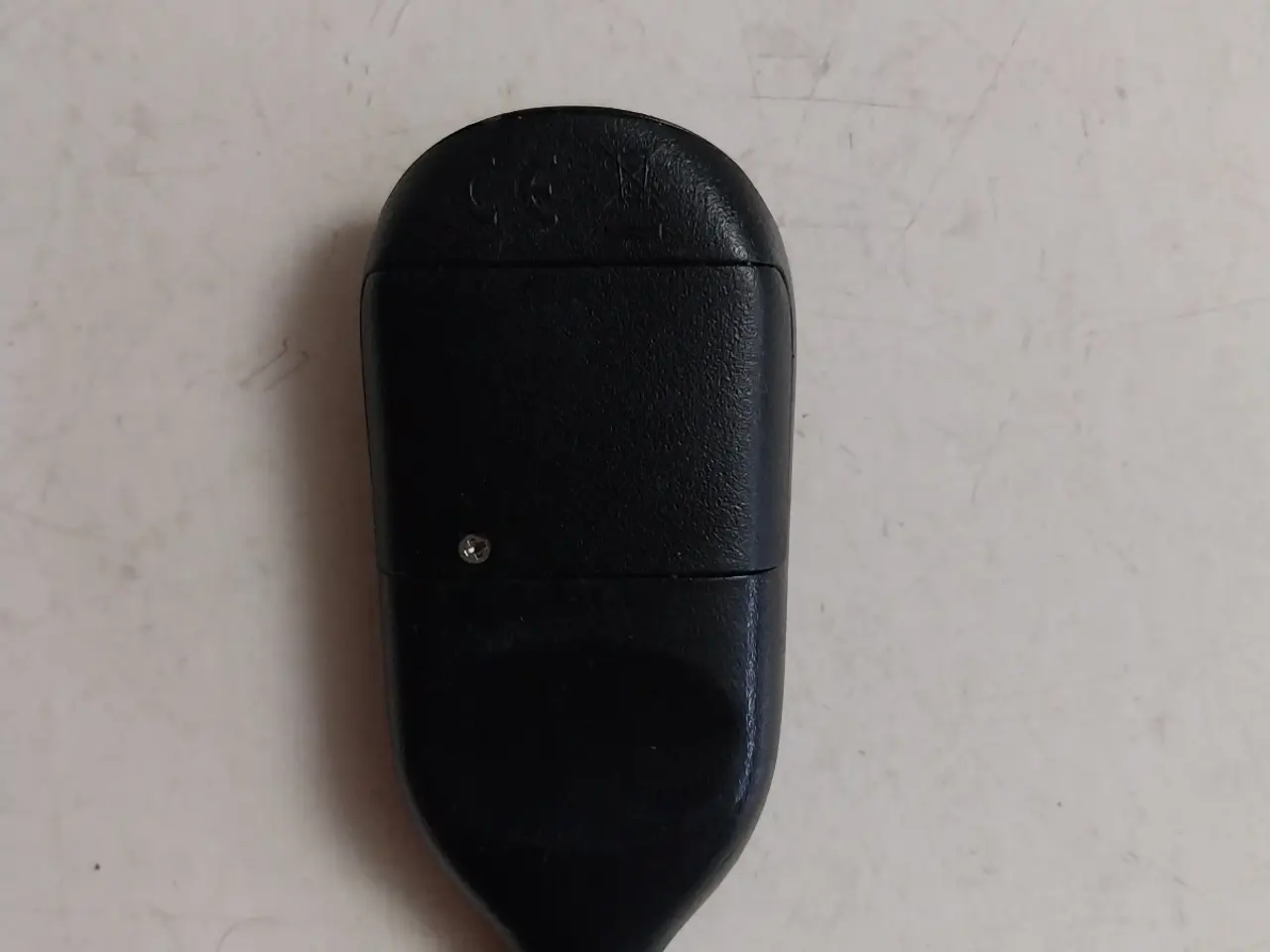 Billede 7 - Weber stegetermometer