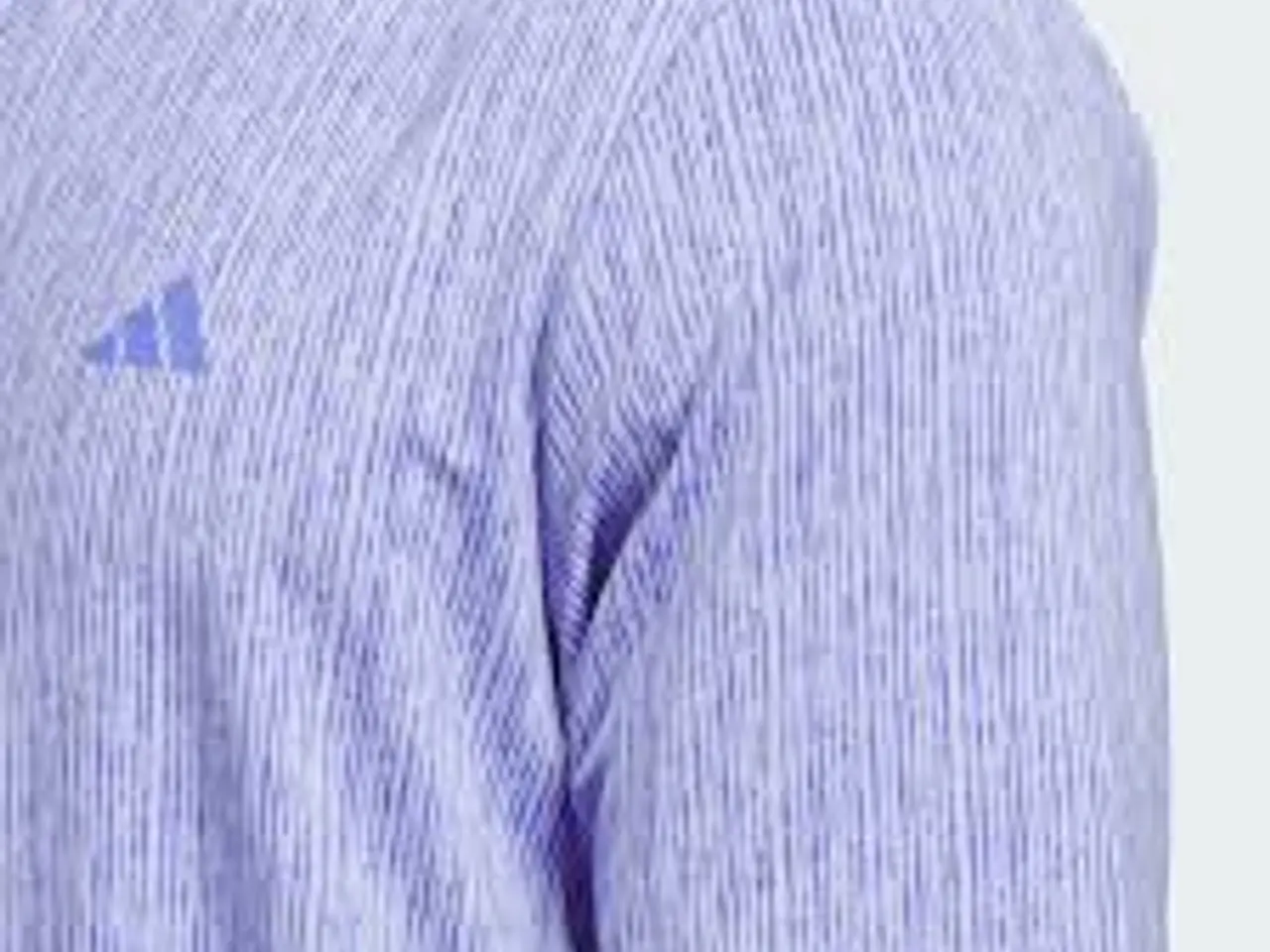 Billede 4 - Adidas Golf kollektionsprøve, str S, Poloshirt